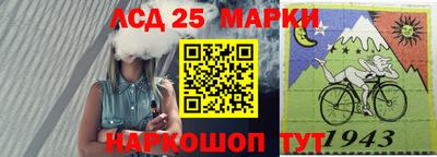 стаф Нальчик