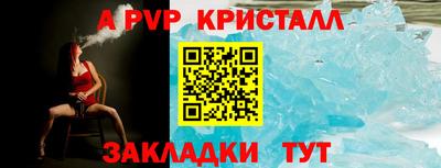 стаф Нальчик